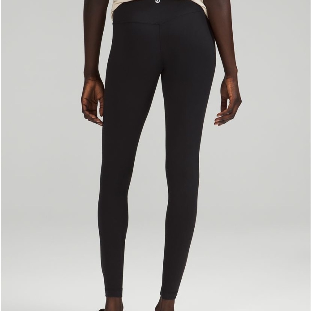 LULULEMON ALIGN LEGGINGS